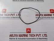 Damcos 219-0310 Hydraulic Actuator Seal Packing Kit Brc 022-a1