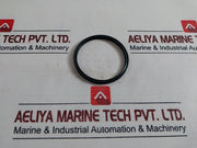 Damcos 219-0310 Set Of Seal For Brc 022-a1