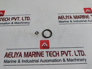 Damcos 219-0310 Set Of Seal For Brc 022-a1