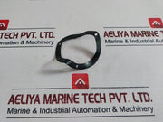 Damcos 219-0310 Set Of Seal For Brc 022-a1