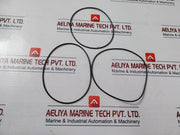 Damcos Set Of Seals For Brc 032-a1 219-0311