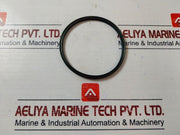 Damcos 219-0311 Set Of Seals For Brc 032-a1