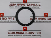 Damcos 219-0312 Hydraulic Actuator Set Of Seal For Brc 052-a1