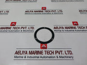 Damcos 219-0313 Hydraulic Actuator Seal Packing Set