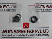 Damcos 219-0314 Seals For Brc Set 092-a1