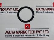 Damcos 219-0314 Seals For Brc Set 092-a1