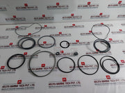 Damcos 219-0314 Seals For Brc Set 092-a1