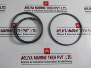 Damcos 219-0314 Seals For Brc Set 092-a1