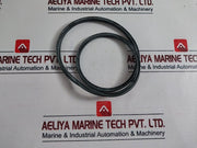 Damcos 219-0314 Seals For Brc Set 092-a1