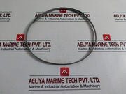 Damcos 219-0314 Seals For Brc Set 092-a1