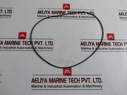 Damcos 219-0314 Seals For Brc Set 092-a1