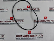 Damcos 219-0314 Seals For Brc Set 092-a1