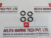 Damcos 219-0388 Rotary Actuator Seal Set 002-a1