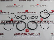 Damcos 219-0389 Actuator Seals Set 012-a1