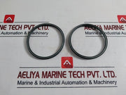 Damcos 219-0389 Actuator Seals Set 012-a1