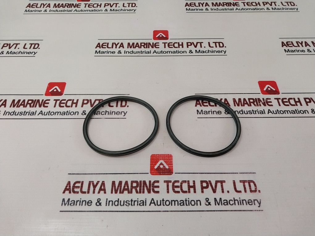 Damcos 219-0389 Seals For Brc 012 A1 Kit