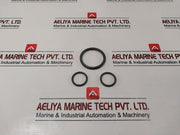 Damcos 219-0389 Seals For Brc 012 A1 Kit