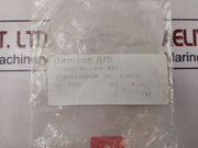 Damcos 219-0389 Seals For Brc 012 A1 Kit