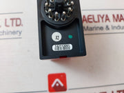 Damcos 2204 Isolation Amplifier 3 W