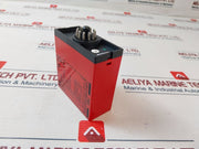 Damcos 2204 Isolation Amplifier 3 W