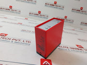 Damcos 2204 Isolation Amplifier 3 W