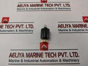 Damcos 360-0140 Gear Ratio 720:1 Hrp