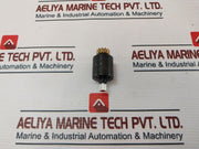 Damcos 360-0140 Gear Ratio 720:1 Hrp