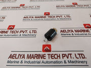 Damcos 360-0140 Gear Ratio 720:1 Hrp