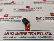 Damcos 360-0140 Gear Ratio 720:1 Hrp