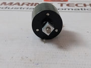 Damcos 360-0209 Valve Position Indicator