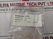 Damcos 360-0245 Valve Position Indicator