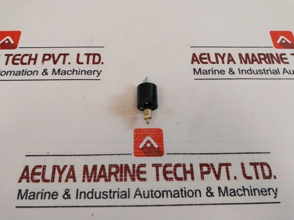 Damcos 360-0251 Gear Ratio Vpi 1600:1