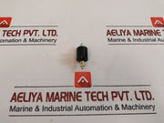 Damcos 360-0251 Gear Ratio Vpi 1600:1