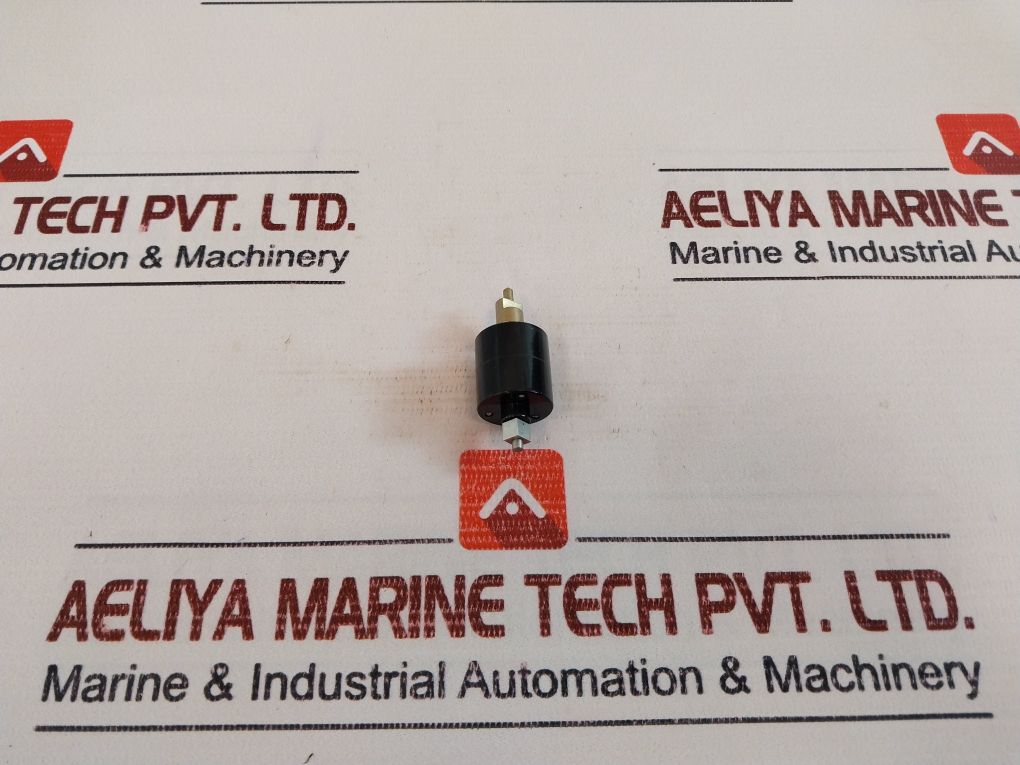 Damcos 360-0251 Gear Ratio Vpi 1600:1