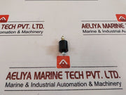 Damcos 360-0251 Valve Position Indicator Gear Ratio Vpi 1600:1