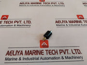 Damcos 360-0251 Valve Position Indicator Gear Ratio Vpi 1600:1