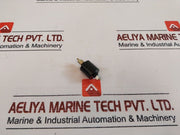 Damcos 360-0251 Valve Position Indicator Gear Ratio Vpi 1600:1