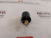 Damcos 360-0251 Valve Position Indicator Gear Ratio Vpi 1600:1