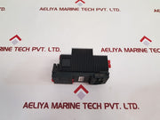 Damcos Bm 010 Base Module Control Module: 101