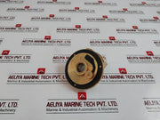 Damcos Cpi 222/0-68 Actuator Mounted On/Off Position Indicator