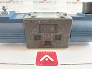 Damcos Md1D-rk/59N-a/Dms Solenoid Valve 160L8002 (New)