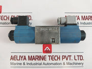 Damcos Md1D-rk/59N-a/Dms