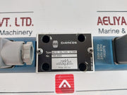 Damcos Md1D-rk/59N-a/Dms