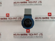 Damcos Md1D-rk/59N-a/Dms