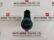 Damcos Md1D-rk/59N-a/Dms