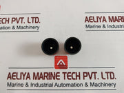 Damcos Md1D-rk/59N-a/Dms