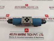 Damcos Md1D-rk/59N-a/Dms