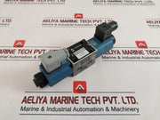 Damcos Md1D-rk/59N-a/Dms