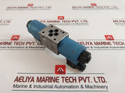 Damcos Md1D-rk/59N-a/Dms