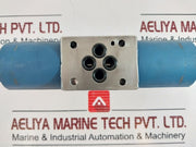 Damcos Md1D-rk/59N-a/Dms